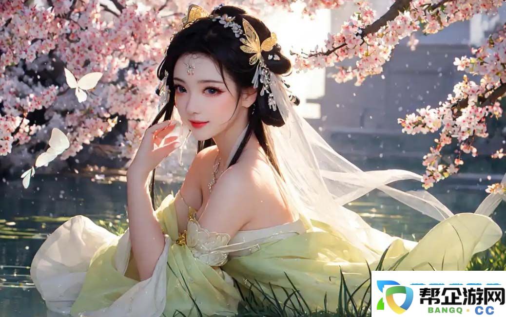 如何在紧张对抗中取得胜利_掌握这三个关键点：一枪战三母2_1中的成功经验分析