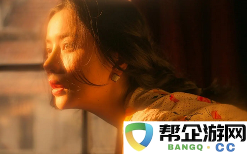 免费观看已满十八岁电视剧高清上线，网友：画质清晰不卡顿-剧情精彩全程无尿点！