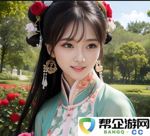 没带避孕套导致误服药物一天-该如何应对