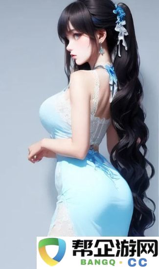 为什么樱花影院高清电影成为电视剧迷的最佳选择最全类型推荐与剧情分析