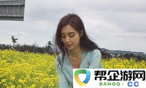 小红帽live最新版本-友：不可思议的直播体验