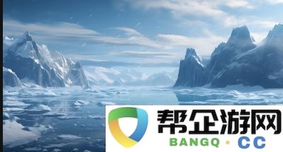 爸爸让我cao妈妈第一评书_解读复杂的亲子关系与家庭影响力
