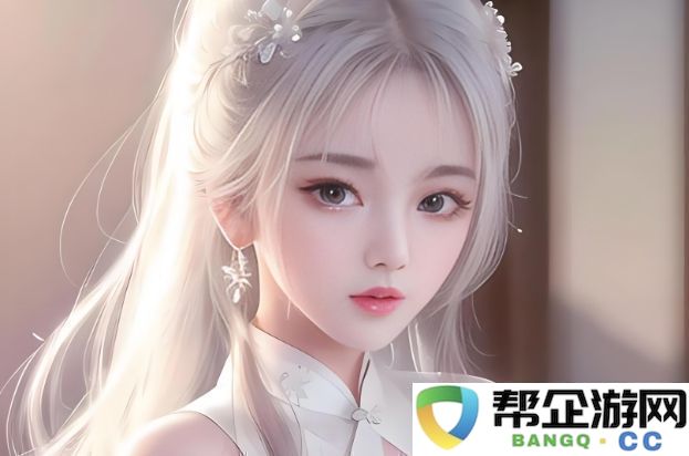 夫妻联欢后回不去的夜晚你是否也经历过这样难忘的时光