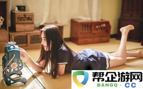 免费网站在线观看人数更新时间频率高：更新精准流畅，在线观看体验如丝滑！