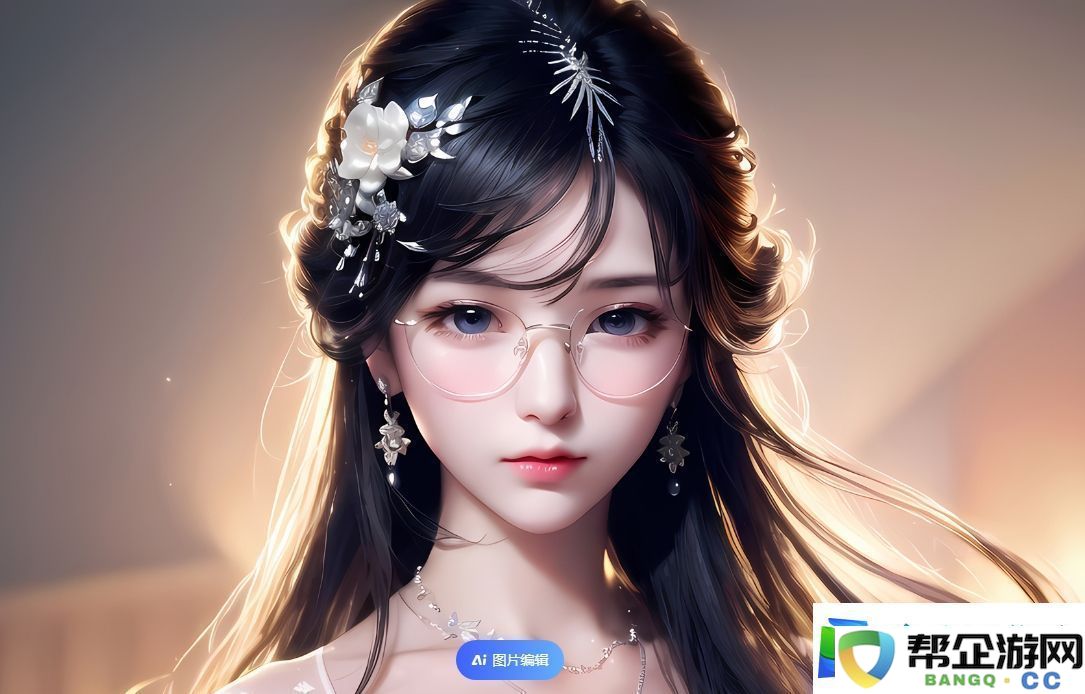 成品网站是什么-快速搭建网站的优选方案：如何选择合适的模板和功能