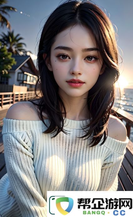从1688获取Nike成品站源码-免费资源助力快速建站-轻松实现电商平台搭建