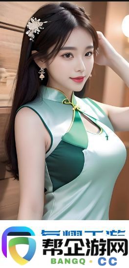 暴躁老外在Minecraft中国服的奇葩经历-究竟发生了什么