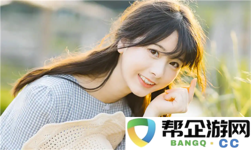 欧美性猛交XXXX乱大交极品表现力攀升-观众反馈：情节饱满-冲击力强！