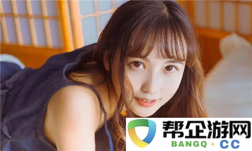 麻豆精品无人区码一二三区别解析_用户评价：选错后悔一整年！