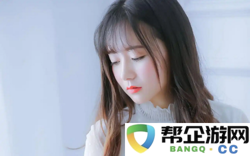 年轻朋友的妻子3如何超越前作？网友：情节跌宕起伏有深度，情感爆发感人肺腑！