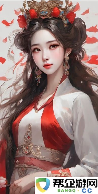 稻草人三年级完整版：培养孩子创造力与独立思考的经典读物