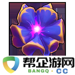 鸣潮刺玫菇-稚形声骸是什么属性-刺玫菇-稚形声骸等级、属性、技能详解