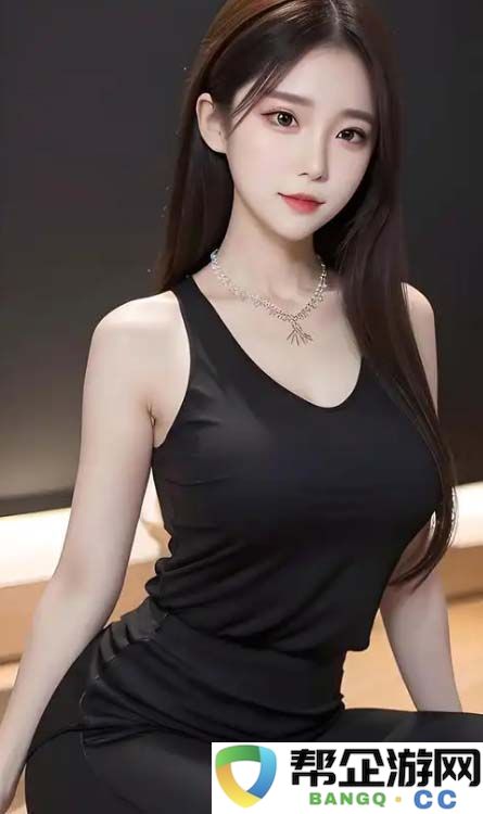 寻找妈妈你真棒插曲-急求在线播放电影快来救救我的中文资源-哪里有