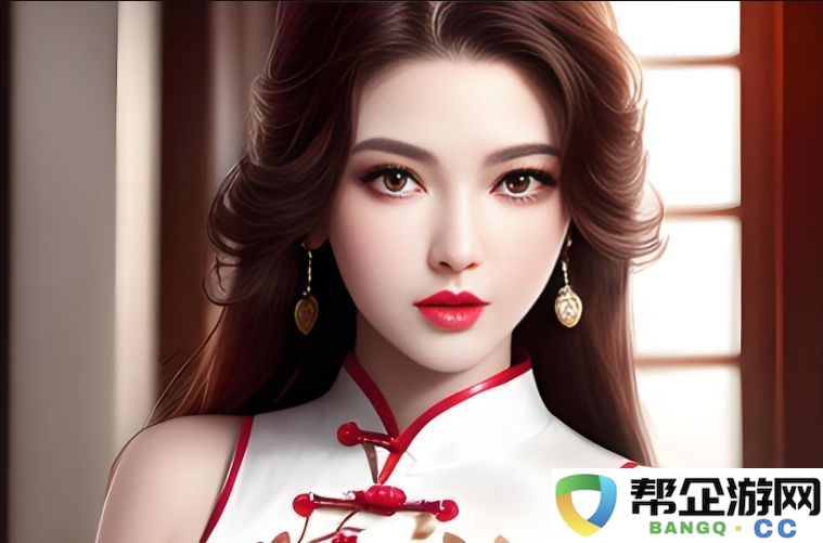 九幺黄9·1事件背后隐藏的真相是什么