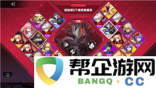 钢铁之师2地图太少了-玩家如何期待更多地图和自定义内容的出现