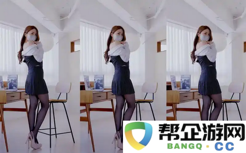 欧洲尺码日本尺码专线美国t：从XS到XL全覆盖，买衣服轻松不出错！