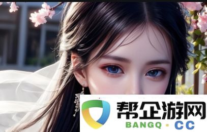 IDM永久免费破解版是否值得使用_破解版本与正版差异分析