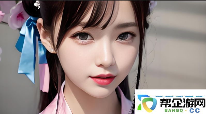 一女不过三精是什么意思-揭示女性精力、情感与魅力的深刻内涵
