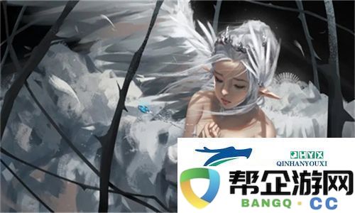 绚丽多彩的未来！一同看彩虹2023_见证美好时光的分享盛宴