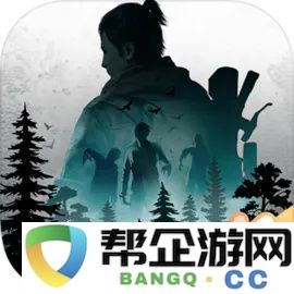 黎明觉醒性别转换卡一张能用几次
