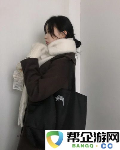 两个人做aj视频一般几天恢复一个-网友实测：过程真的比结果重要！