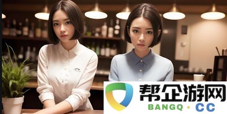 如何顺利下载并安装黄色软件3.3.0最新版_详细安装步骤与常见问题解答