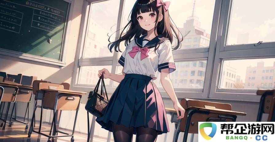 如何在中国购买欧美国产精品一二三产品揭示最靠谱的购买渠道