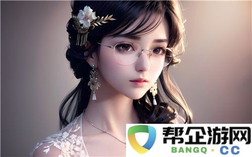 啊⋯老师⋯好硬⋯拔出来⋯电影剧情张力层层递进-友：情节冲击感太强了！-宝佳攻略
