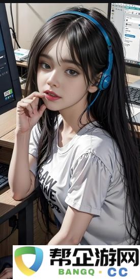 男人和女人在40分钟内能做什么_他们的时间如何高效利用