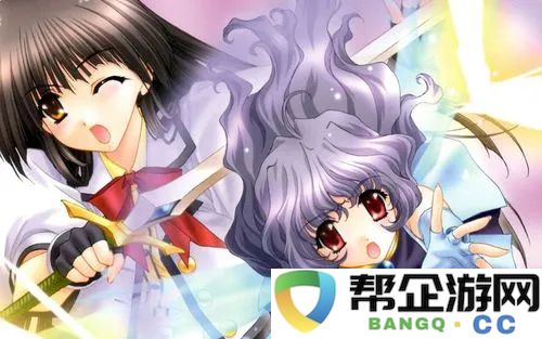 斗球直播APP下载：全新观看体验与精彩赛事无限畅享