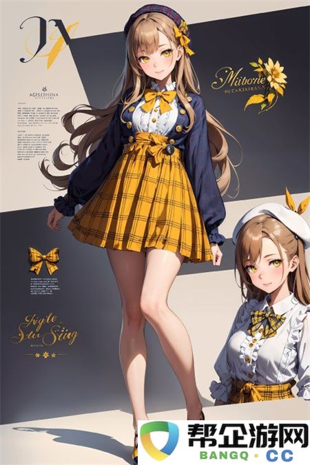 绿巨人聚合藏宝阁：揭开绿巨人聚合藏宝阁的神秘面纱与独特魅力