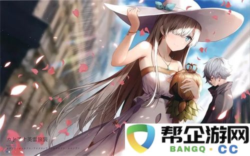 美发屋特别待遇2：人性化服务新体验，带来发型之美的奢华享受