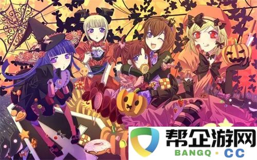 漫蛙漫画免费漫画入口页面：漫蛙漫画之世界，精彩无限的新体验