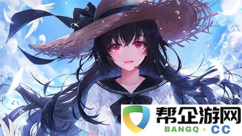 欧美无人区码SUV：探寻无人之境的极致驾驭与全面科技