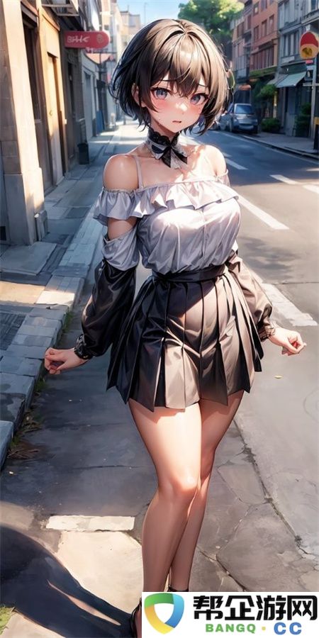 晚上看B站直播APP：纵观直播盛宴，感受虚拟世界的无限魅力与互动乐趣