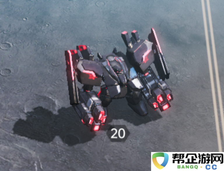 《群星纪元》户外挑战模式全面探索与玩法攻略