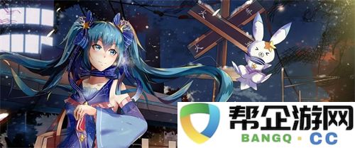 国产亚洲精品精华液好用吗：探讨其在护肤品市场中的效果与口碑