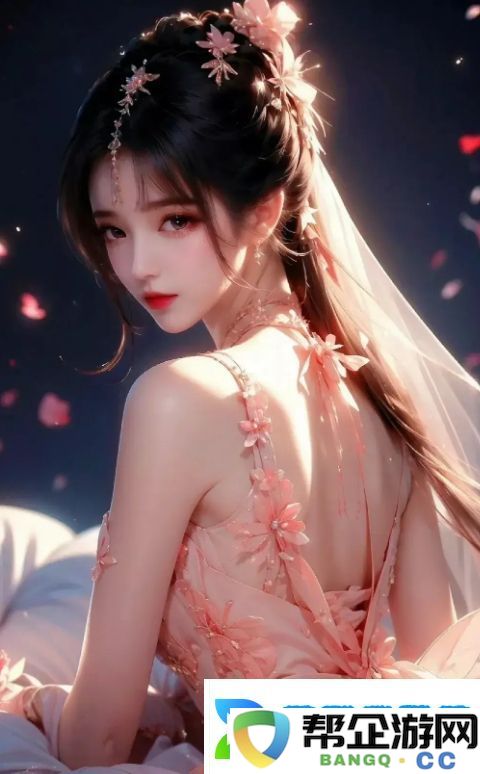 如何安全地免费下载鲁大师视频资源_避免常见问题和风险！