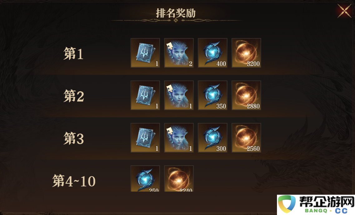 《龙息神寂》如何有效获取和合理分配体力资源的方法与思路