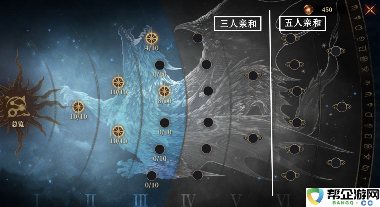 《龙息神寂》攻略大全：开荒阵容最佳搭配与玩法技巧分析