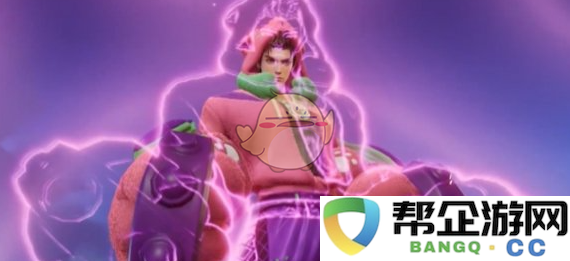 《王者荣耀》达摩新的爆裂喵拳上线时间及详细介绍
