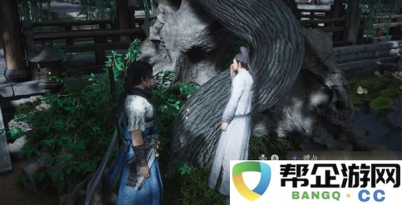 《燕云十六声》柳仙托梦任务详细攻略与玩法技巧分享