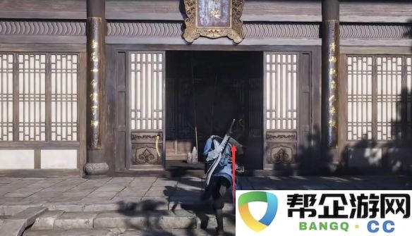 《燕云十六声》一药千金任务全攻略详解及技巧分享