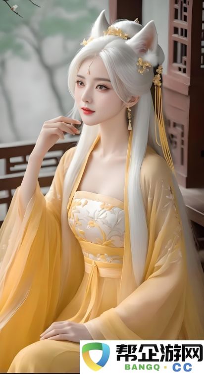 麻花星空影视在线看电视免费版：体验无广告高清无负担的观影乐趣