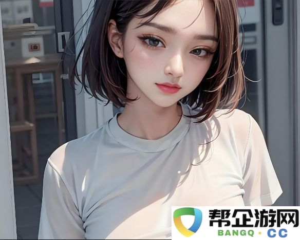 麻花星空无限传媒有限公司：专注创新与多元化业务拓展_提供全方位娱乐解决方案