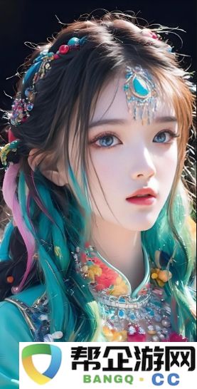 人人中文日韩一区二区和一区二区有哪些显著区别_如何根据需求选择合适的平台