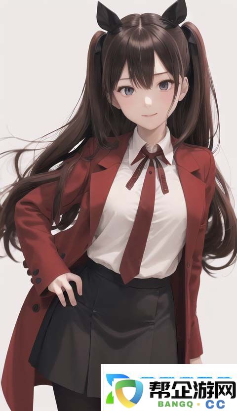 鲍鱼直播的成功秘诀是什么-如何吸引年轻观众与品牌商的合作