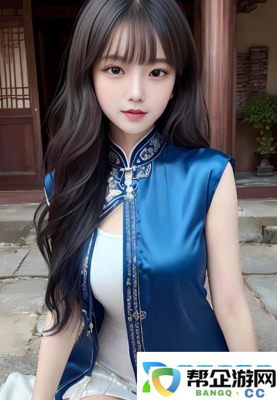 如何选择合适的免费PS大片直播软件_免费的高清影视资源有哪些选择