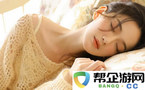 刺激战场未满十八岁机制火了！网友：登录难度堪比高考，未成年表示心态崩了！