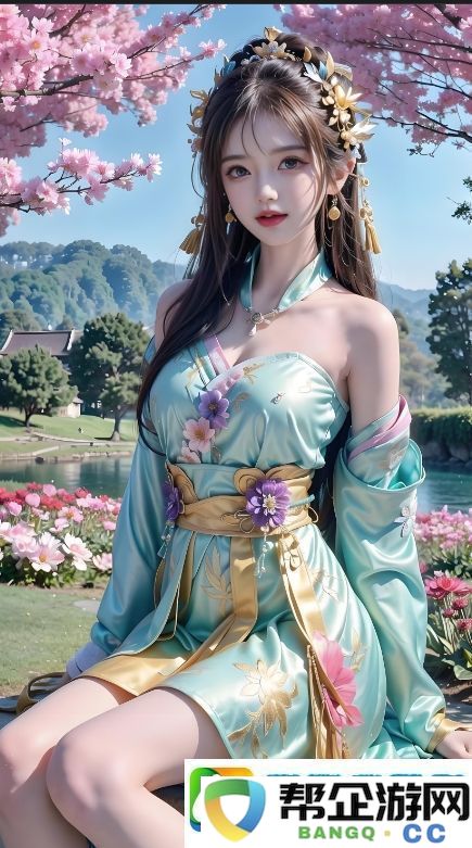 男配每天都在体内成结节-这是怎么回事-是否有健康隐患